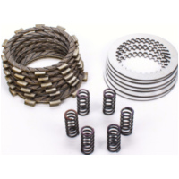 Dirtracer clutch kit DRC010