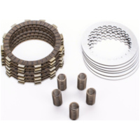 Dirtracer clutch kit DRC174