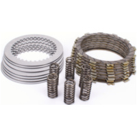 Dirtracer clutch kit DRC189