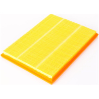 air filter - original
