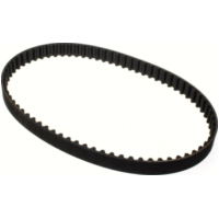 V-Belt T=72  (original)