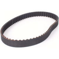 Toothed V-belt (original)