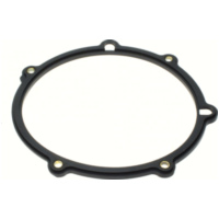 clutch cover gasket (original)