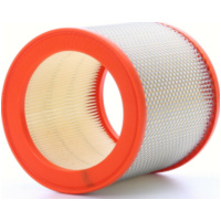 Air filter (original) DVAP8102610