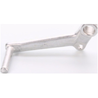 Gear lever DVAP8106013