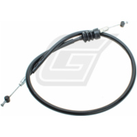clutch cable (original) DVAP8114296