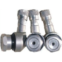 Angle valve aluminium Ø 11,3mm (5 pieces unit) up to 300 km/h