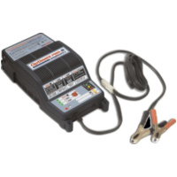 OptiMATE PRO-S 12 Volt/NEW-2-4 Amp.