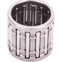 Needle bearing 16x20x18,7 (original) HO91101KR1761