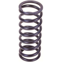 Clutch spring (original) HQ800083085