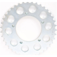 KeRa, Kettenblatt PBR Stahl-Kettenrad Cag/Duc 35Z - 530