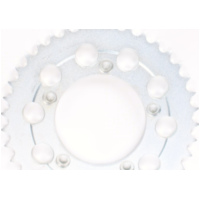 KeRa, Kettenblatt PBR Stahl-Kettenrad 520T - 38Z