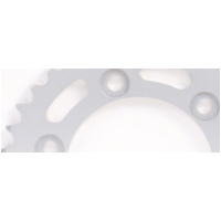 KeRa, Kettenblatt PBR Aluminium-Kettenrad 520T - 41Z K1027L-41