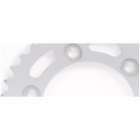 KeRa, Kettenblatt PBR Aluminium-Kettenrad 520T - 48Z
