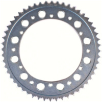 KeRa, Kettenblatt Stahl Kettenrad 1507, -428, 52 Zähne