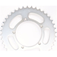 KeRa, Kettenblatt PBR Stahlkettenrad 520 41Z