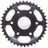 KeRa, Kettenblatt, Zahnrad Stahl-Kettenrad 42Z 415 K20-1379-42