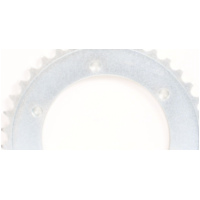 None K237-C45-38