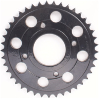PBR Steel Rear sprocket Ho 41Z Kr-247-41Z-520