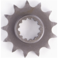 PBR Front sprocket 428T 13T K4101NC-13