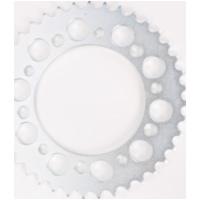 KeRa, Kettenblatt PBR Stahlkettenrad 520 - 39Z