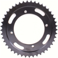 PBR rear sprocket 41T 525