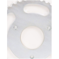 PBR rear sprocket 4531-48 teeth -420