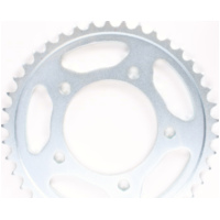PBR rear sprocket 4542, -530, 41 teeth