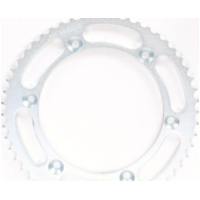 KeRa, Kettenblatt PBR Stahl-Kettenrad 428 58Z