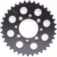 PBR rear sprocket 801, -420, 31 teeth