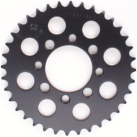 PBR rear sprocket 801, -420, 35 teeth