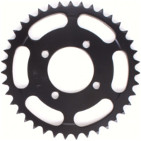Steel Rear sprocket Ho 39Z Kr-211-39Z-420