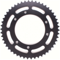 KeRa, Kettenblatt, Zahnrad Stahl-Kettenrad 50Z 420 K50-13045-50