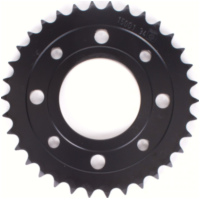 Steel Rear sprocket Ho 36Z Kr-269-36Z-428