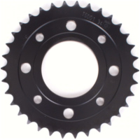 Steel Rear sprocket Ho 41Z Kr-269-41Z-428