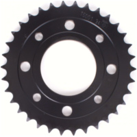 Steel Rear sprocket Ho 41Z Kr-269-41Z-428