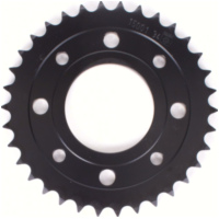 Steel Rear sprocket Ho 47Z Kr-269-47Z-428