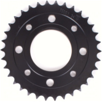 Steel Rear sprocket Ho 49Z Kr-269-49Z-428