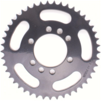 KeRa, Kettenblatt PBR Kettenrad Ya 47Z Kr-843-47Z-428