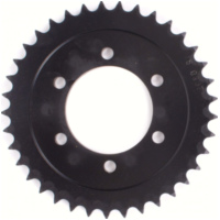 Steel Rear sprocket Ya 49Z Kr-1842-49Z-428