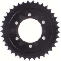 Steel Rear sprocket Ya 50Z Kr-1842-50Z-428