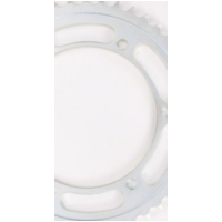 KeRa, Kettenblatt Stahl-Kettenrad 50Z 428 K50-15012-50
