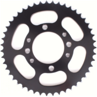 Steel Rear sprocket Su 47Z Kr-809-47Z-428