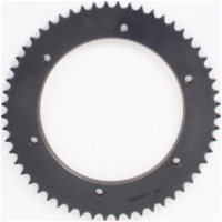 rear sprocket 56T-428