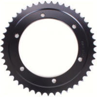KeRa, Kettenblatt, Zahnrad Stahl-Kettenrad Ya 47Z Kr-1847-47Z-428