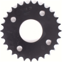 KeRa, Kettenblatt, Zahnrad Stahl-Kettenrad 35Z 428 K50-15059-35