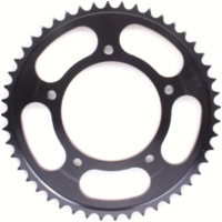 KeRa, Kettenblatt, Zahnrad Stahl-Kettenrad YZF-R648Z Kr-1873-48Z-532T