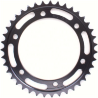KeRa, Kettenblatt, Zahnrad Stahl-Kettenrad TRX85039Z Kr-300-39Z-525