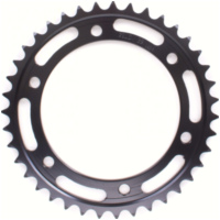 KeRa, Kettenblatt, Zahnrad Stahl-Kettenrad XL650 V TransalpRD1048Z Kr-300-48Z-525