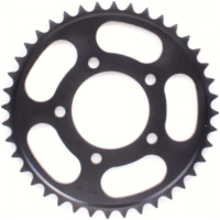 Steel Rear sprocket Ho 42Z Kr-1313-42Z-525